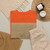Miner Kilbourne Kellogg, born Manlius - Mt. of Temptation - unknown - T-Shirt