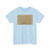 Miner Kilbourne Kellogg, born Manlius - Mt. of Temptation - unknown - T-Shirt