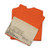 Miner Kilbourne Kellogg, born Manlius - Medinet El Harbor, Thebes - unknown - T-Shirt
