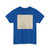 Miner Kilbourne Kellogg, born Manlius - Malta (Ship) - n.d. - T-Shirt