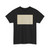 Miner Kilbourne Kellogg, born Manlius - Malta - n.d. - T-Shirt