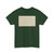 Miner Kilbourne Kellogg, born Manlius - Malta - n.d. - T-Shirt