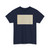 Miner Kilbourne Kellogg, born Manlius - Malta - n.d. - T-Shirt