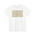 Miner Kilbourne Kellogg, born Manlius - Malta - 1843 - T-Shirt