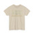 Miner Kilbourne Kellogg, born Manlius - Malta - 1843 - T-Shirt