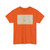 Miner Kilbourne Kellogg, born Manlius - Malta - 1843 - T-Shirt