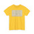 Miner Kilbourne Kellogg, born Manlius - Malta - 1843 - T-Shirt