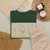 Miner Kilbourne Kellogg, born Manlius - Malta - 1843 - T-Shirt