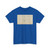 Miner Kilbourne Kellogg, born Manlius - Malta - 1843 - T-Shirt