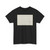 Miner Kilbourne Kellogg, born Manlius - Landscapes - 1843 - T-Shirt