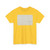 Miner Kilbourne Kellogg, born Manlius - Landscapes - 1843 - T-Shirt