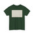 Miner Kilbourne Kellogg, born Manlius - Landscapes - 1843 - T-Shirt