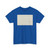Miner Kilbourne Kellogg, born Manlius - Landscapes - 1843 - T-Shirt