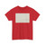 Miner Kilbourne Kellogg, born Manlius - Landscapes - 1843 - T-Shirt