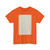 Miner Kilbourne Kellogg, born Manlius - King from Tomb No. 6, Egypt - unknown - T-Shirt