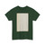 Miner Kilbourne Kellogg, born Manlius - King from Tomb No. 6, Egypt - unknown - T-Shirt