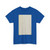 Miner Kilbourne Kellogg, born Manlius - King from Tomb No. 6, Egypt - unknown - T-Shirt