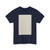 Miner Kilbourne Kellogg, born Manlius - King from Tomb No. 6, Egypt - unknown - T-Shirt