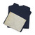 Miner Kilbourne Kellogg, born Manlius - King from Tomb No. 6, Egypt - unknown - T-Shirt