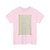 Miner Kilbourne Kellogg, born Manlius - King from Tomb No. 6, Egypt - unknown - T-Shirt