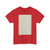 Miner Kilbourne Kellogg, born Manlius - King from Tomb No. 6, Egypt - unknown - T-Shirt