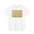 Miner Kilbourne Kellogg, born Manlius - Hermitage at Vesuvius - unknown - T-Shirt