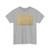 Miner Kilbourne Kellogg, born Manlius - Hermitage at Vesuvius - unknown - T-Shirt