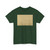 Miner Kilbourne Kellogg, born Manlius - Hermitage at Vesuvius - unknown - T-Shirt