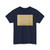 Miner Kilbourne Kellogg, born Manlius - Hermitage at Vesuvius - unknown - T-Shirt
