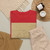 Miner Kilbourne Kellogg, born Manlius - Hermitage at Vesuvius - unknown - T-Shirt