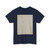 Miner Kilbourne Kellogg, born Manlius - Helene, Greek Girl of Pera - unknown - T-Shirt