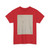 Miner Kilbourne Kellogg, born Manlius - Helene, Greek Girl of Pera - unknown - T-Shirt