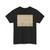 Miner Kilbourne Kellogg, born Manlius - Head of Sea Turtle - unknown - T-Shirt