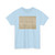 Miner Kilbourne Kellogg, born Manlius - Head of Sea Turtle - unknown - T-Shirt