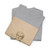 Miner Kilbourne Kellogg, born Manlius - Head of a Gentleman - unknown - T-Shirt