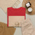 Miner Kilbourne Kellogg, born Manlius - Head of a Gentleman - unknown - T-Shirt