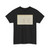 Miner Kilbourne Kellogg, born Manlius - House of the Governor of Thebes - unknown - T-Shirt