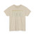 Miner Kilbourne Kellogg, born Manlius - House of the Governor of Thebes - unknown - T-Shirt