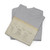 Miner Kilbourne Kellogg, born Manlius - House of the Governor of Thebes - unknown - T-Shirt
