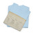 Miner Kilbourne Kellogg, born Manlius - House of the Governor of Thebes - unknown - T-Shirt