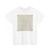 Miner Kilbourne Kellogg, born Manlius - Harpress Tomb, Egypt - unknown - T-Shirt