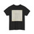 Miner Kilbourne Kellogg, born Manlius - Harpress Tomb, Egypt - unknown - T-Shirt