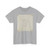 Miner Kilbourne Kellogg, born Manlius - Harpress Tomb, Egypt - unknown - T-Shirt