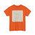 Miner Kilbourne Kellogg, born Manlius - Harpress Tomb, Egypt - unknown - T-Shirt