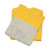 Miner Kilbourne Kellogg, born Manlius - Harpress Tomb, Egypt - unknown - T-Shirt