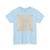 Miner Kilbourne Kellogg, born Manlius - Harpress Tomb, Egypt - unknown - T-Shirt