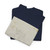 Miner Kilbourne Kellogg, born Manlius - Harpress Tomb, Egypt - unknown - T-Shirt