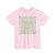 Miner Kilbourne Kellogg, born Manlius - Harpress Tomb, Egypt - unknown - T-Shirt