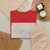 Miner Kilbourne Kellogg, born Manlius - Harpress Tomb, Egypt - unknown - T-Shirt