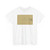 Miner Kilbourne Kellogg, born Manlius - Horeb, Egypt - unknown - T-Shirt